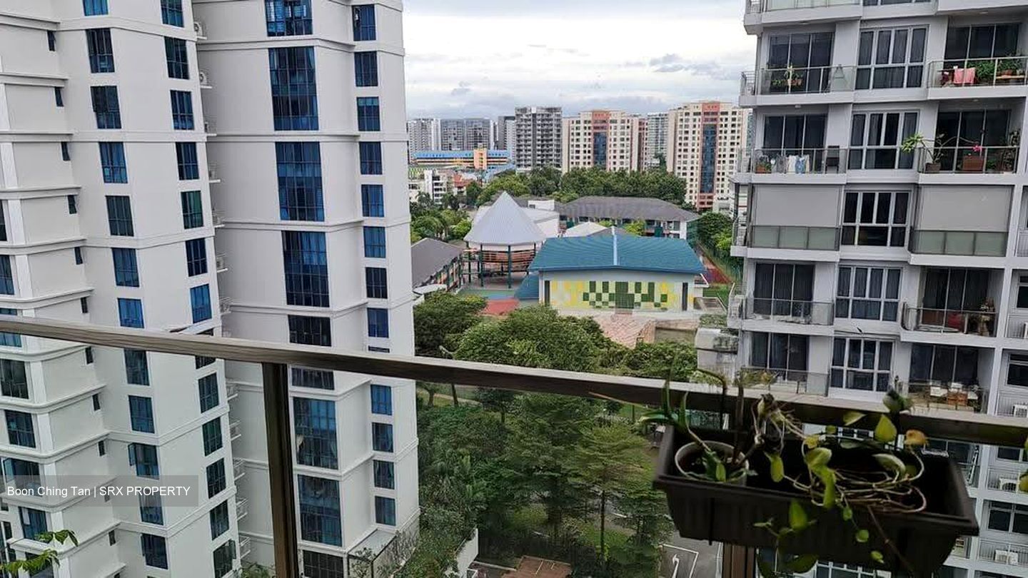 Questa @ Dunman (D15), Apartment #620111261